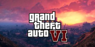 GTA 6 – Secondo un insider, l’uscita del gioco è ancora lontana GTA 6