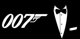 Gli sviluppatori di Hitman 3 sono al lavoro su un gioco dedicato a James Bond James Bond