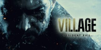 Resident Evil Village – Il primo video gameplay arriverà la prossima settimana