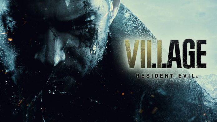 Resident-Evil-Village