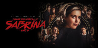 Le Terrificanti Avventure di Sabrina Parte 4 – Una conclusione degna? | Recensione Le Terrificanti Avventure di Sabrina