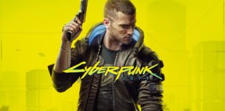 Cyberpunk 2077 – Occasione sprecata o pietra miliare? | Recensione Cyberpunk 2077