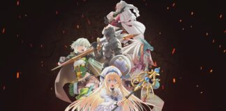 Goblin Slayer – Annunciata la seconda stagione dell’anime Goblin Slayer