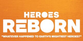 Heroes Reborn – “Cosa è successo agli Eroi più potenti della terra?”, Marvel rilancia l’evento anni ’90 Heroes Reborn