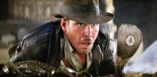 Bethesda annuncia un videogioco dedicato ad Indiana Jones Indiana Jones