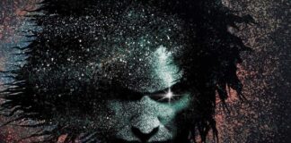 The Sandman – Audible rinnova l’audio romanzo per altre due stagioni Sandman