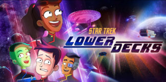 Star Trek: Lower Decks – Il lato mai visto della flotta stellare | Recensione Star Trek: Lower Decks