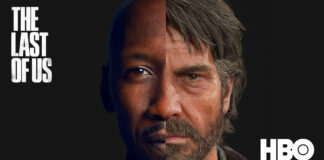 The Last of Us – HBO avrebbe contattato Mahershala Ali per il ruolo di Joel, ma l’attore avrebbe rifiutato la parte The Last of Us