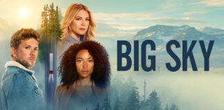 Big Sky – Recensione dei primi due episodi della nuova serie originale Star di David E. Kelley | Anteprima Big Sky
