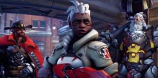 Overwatch 2 – Tutte le nuove informazioni rivelate durante il BlizzCon 2021