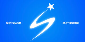Star Comics – Nascono Star e Astra, due etichette per le due anime della casa editrice Star Comics