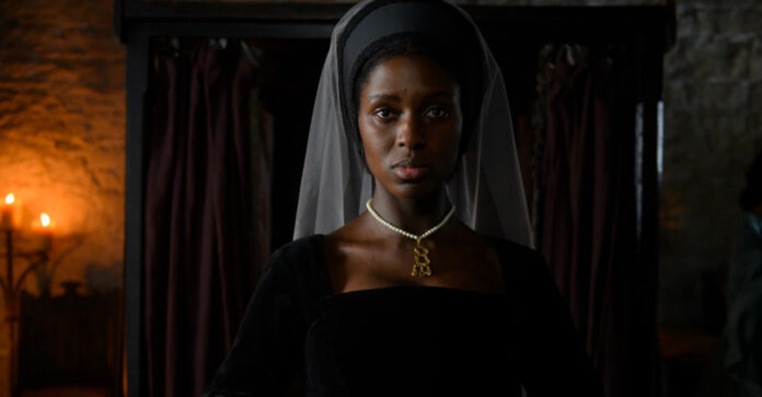 Anne Boleyn Anne Boleyn