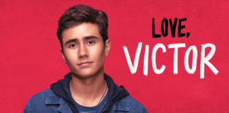 Love, Victor | Recensione dei primi due episodi della serie originale STAR | Anteprima Love Victor