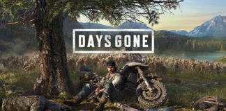 Days Gone – Annunciato il porting su PC, altre esclusive Sony seguiranno questa strada?