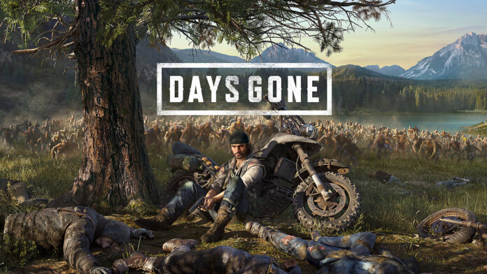 Days-Gone-1
