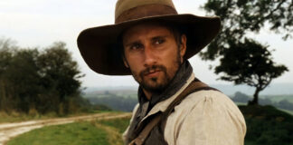 Django – Sky annuncia la serie remake con protagonista Matthias Schoenaerts Django