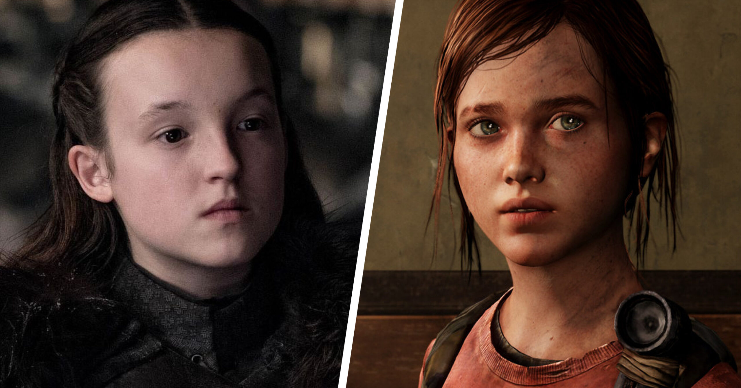 The Last of Us - Bella Ramsey sarà Ellie nella serie prodotta da HBO