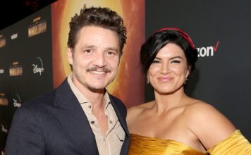 The Mandalorian – I Conservatori chiedono il licenziamento di Pedro Pascal per un vecchio tweet sull’Olocausto The Mandalorian