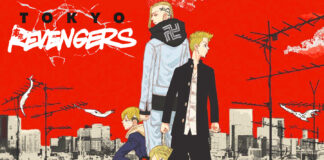 Tokyo Revengers: Volumi 1 e 2 di Ken Wakui | Recensione Tokyo Revengers