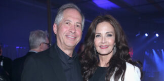 È morto Robert A. Altman, founder e CEO di Bethesda Bethesda