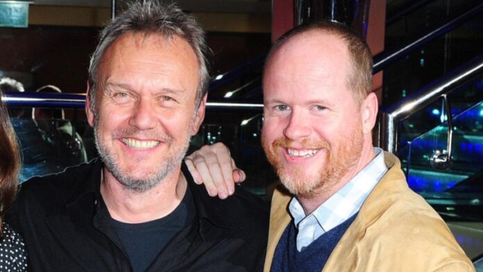 anthony head joss whedon