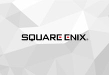 Square Enix – Ecco tutti i nuovi titoli e trailer presentati durante il Nintendo Direct Square Enix