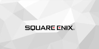 Square Enix – Arrestato l’uomo che inviava minacce di morte alla software house Square Enix