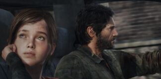 The Last of Us – BossLogic pubblica un bizzarro mashup con The Mandalorian The Last of Us