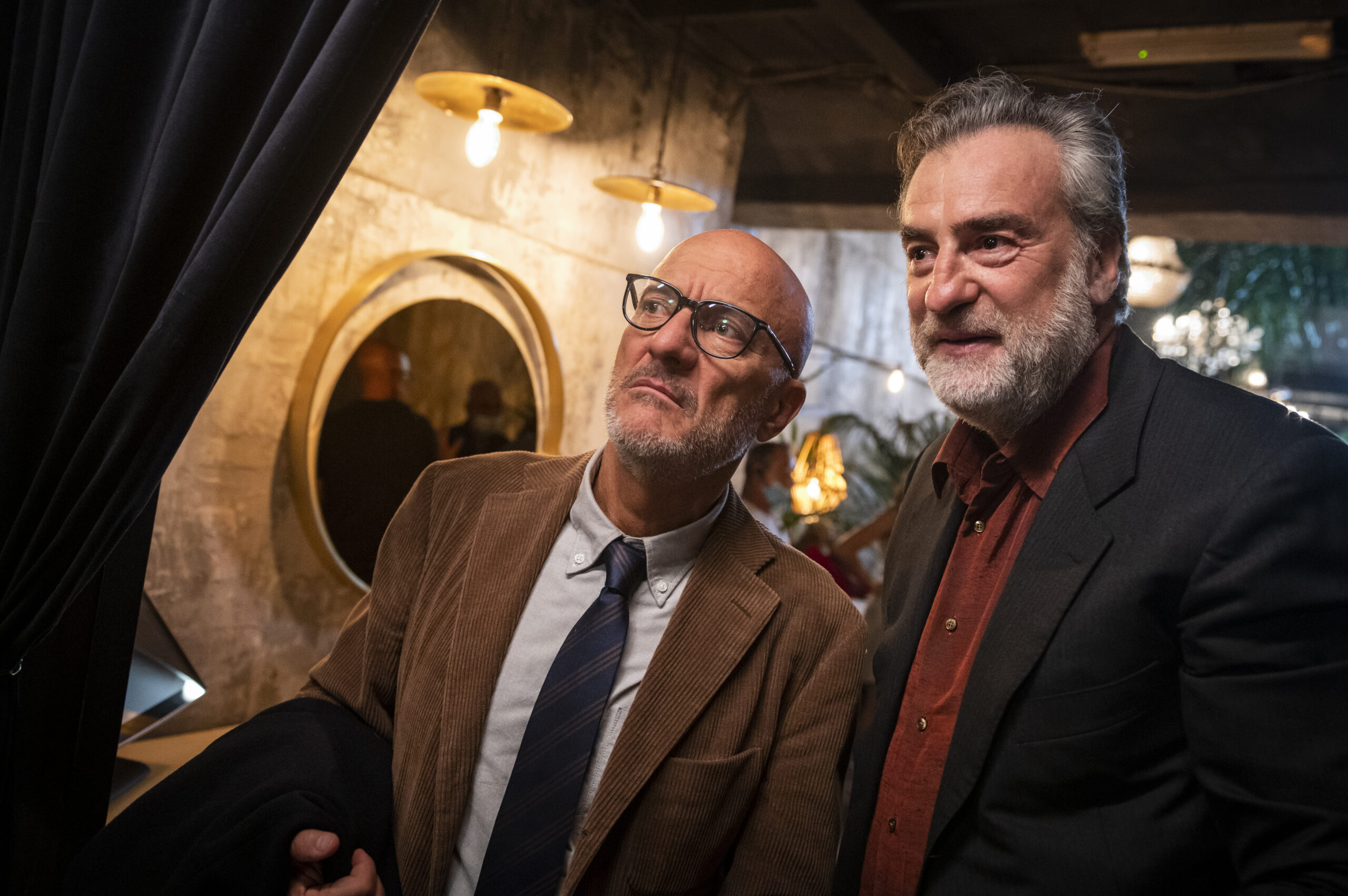 tutta colpa di freud