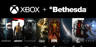Bethesda – In arrivo nuove informazioni con un evento la prossima settimana?