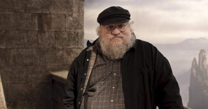 HBO