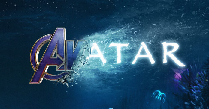 Avatar
