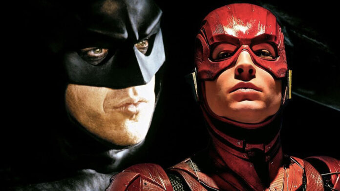 batman-in-the-flash