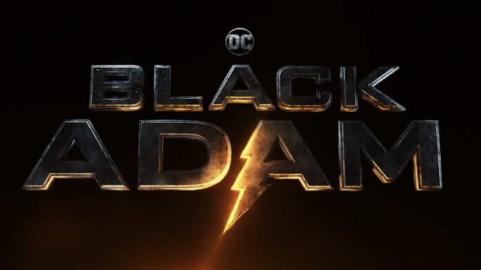 black-adam-logo-1280x720