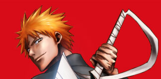 Bleach – L’anime arriverà su Amazon Prime Video: ecco la data Bleach