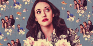 Dollface – Recensione del primo episodio della nuova serie comedy originale STAR | Anteprima Dollface