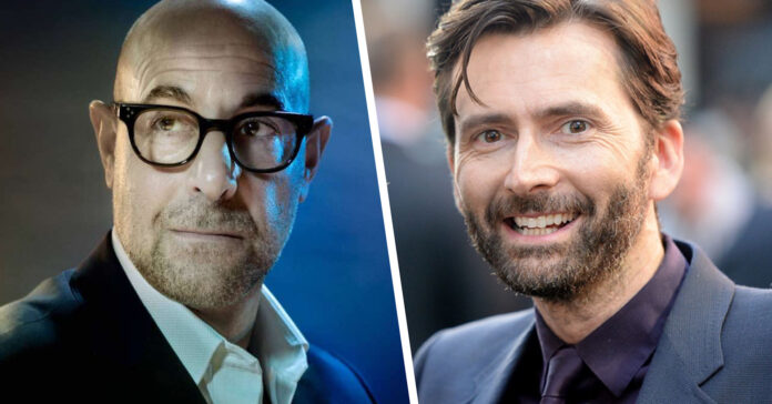 F5A1280F-F42F-4455-9126-F8EE8CA7AAAB Inside Man Stanley Tucci David Tennant