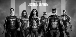 Zack Snyder’s Justice League – La rinascita dell’era degli Eroi | Recensione Zack Snyder's Justice League - Snyder Cut