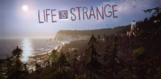 Life is Strange 3 – Alcuni leak fanno trapelare dettagli sul nuovo gioco Dontnod Life is Strange