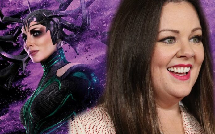 McCarthy_Hela