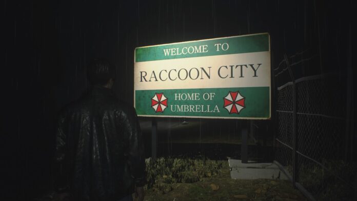 resident-evil_raccoon-city