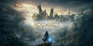 Hogwarts Legacy – Il videogioco permetterà di creare un personaggio transgender Hogwarts legacy