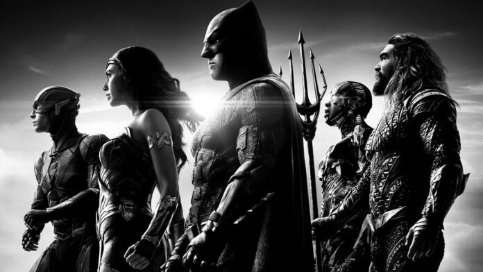 snyder-cut-justice-league Snyder-Cut-Justice-League
