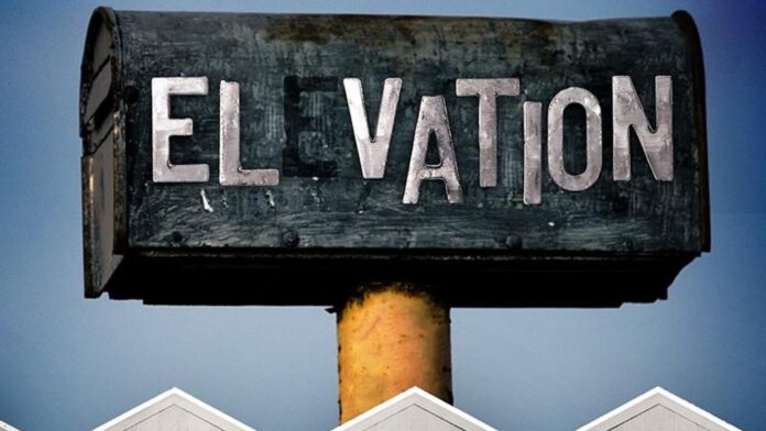 stephen-kings_elevation Stephen-Kings_Elevation