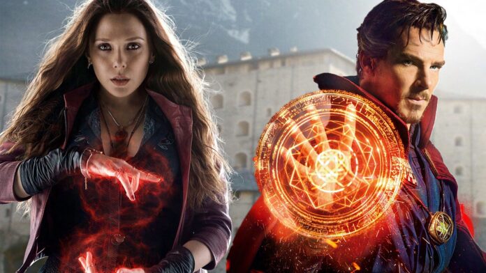 strange-maximoff Strange-Maximoff
