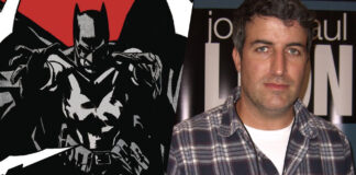 È morto John Paul Leon, il noto fumettista aveva 49 anni