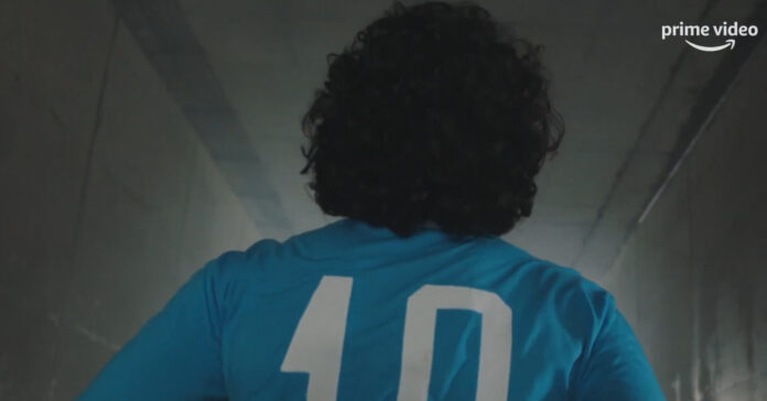 503B9425-58C3-4E55-8358-4C2D174BBA10 Maradona Sogno Benedetto
