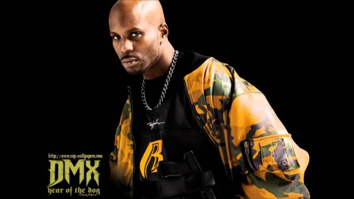 DMX