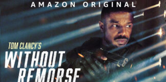 Senza Rimorso di Stefano Sollima – Michael B. Jordan, Tom Clancy e un perfetto action-thriller | Recensione