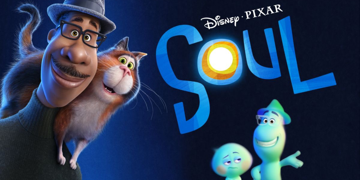 Disney+